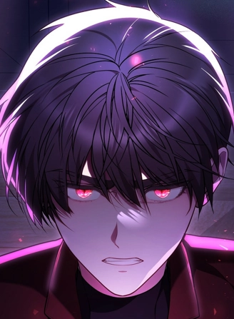 Chapter 17